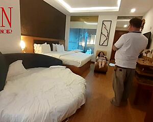 Lick The Navel And Pussy Of A Beautiful Slut He Poured The Drink Into Her Navel And Drank