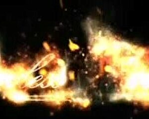 Get humiliated by Princess McKenzie