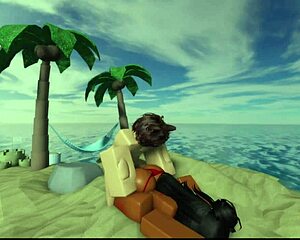 i fucked her friend with big cock