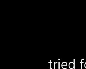 Missy Jubilee Burns It All Down With Intense Fucking