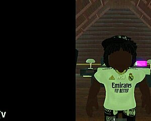 Video De Verificación