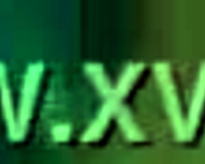 Interracial encounter with big cock and monster cock.