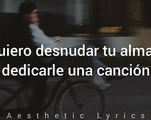 san lucas appears in this webcam session