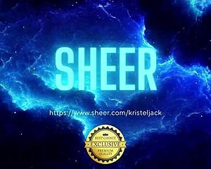 Cute teen anal blowjob wiggling on cock missionary!