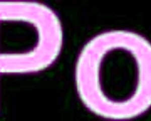 Hot babe with beautiful boobs and tits hangs out with friend