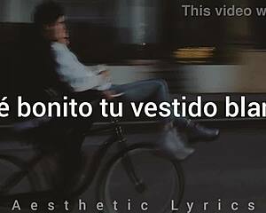 san lucas appears in this webcam session