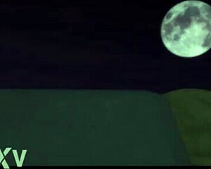 i fucked her friend with big cock