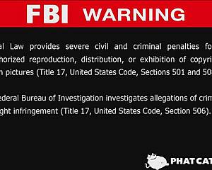 Meilin Attacks Shanghai Nipples in Japanese Creampie Scene.