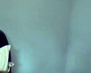 italian milf whore in the garden doggystyle