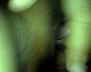 tight pussy neighbor girl creampied – wet and sexy?