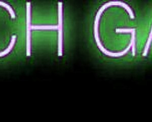 Fine Dildo Fite Hot Teen 18+ Bawdy Cleft