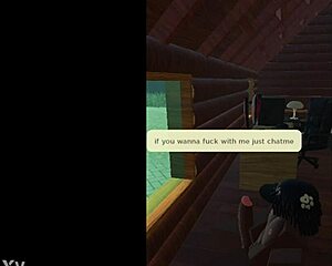 Video De Verificación