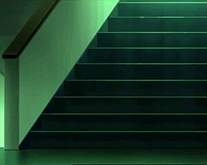 Ane Koi episode 2 uncensored scene