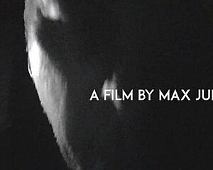 Missy Jubilee Burns It All Down With Intense Fucking