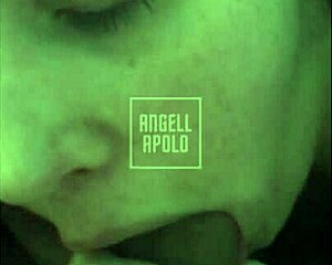 I fucked my best friend's wife at his house, she's a pretty Latina with a big ass and blue eyes