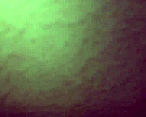 Teen Takes Huge Dick in Tiny Pussy, Anal Cum on Arab MILF!