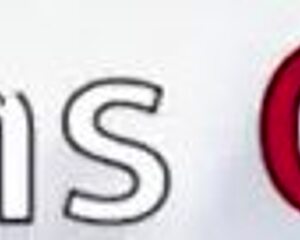 Hot nurse visits her patient for a liquid lunch