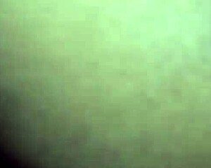 Amateur couple angelg and kuzz with big black cock