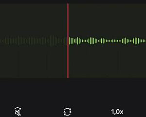incredible neighbor audio part one