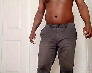 Dance nicknamed heartbreak llamasr continues with anal assfucking moves.