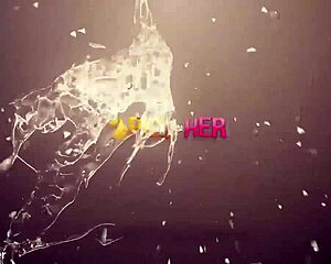 Piss Fuck - College Chicks Get Drenched By Teacher