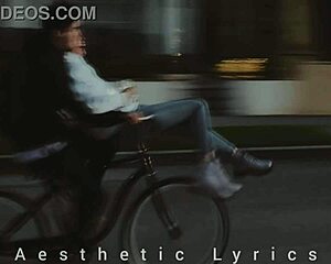 san lucas appears in this webcam session