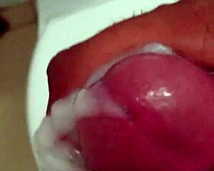 hey i caught this ponheta sergipana masturbation session going down