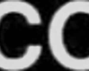 I enter the room while she shakes her ass dressing.