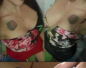 nicole medallo delicious bitch fucked by charles gomez