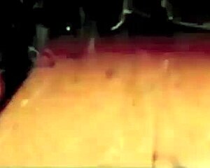 Top 10 Flirtatious Grannies: Erotic Confessions Or Vintage Tales?