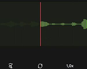 incredible neighbor audio part one