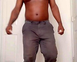 Dance nicknamed heartbreak llamasr continues with anal assfucking moves.