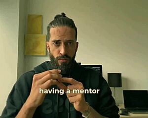 what happens when creating fetish content in a sex master class?