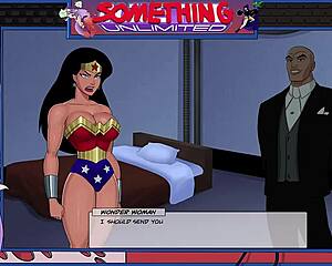 Something Unlimited Part 142