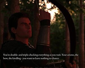 i love playing the price of power 166