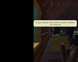 Video De Verificación