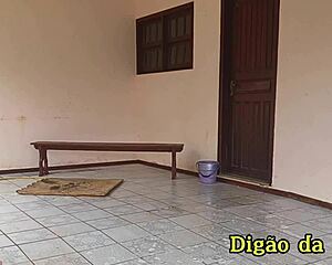 Three Hotties Fucking Friend Without One Knowing