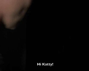 Wife Humiliates Cuckold Husband With New Lovers