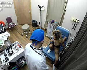 Argent pour jeune 18+ - Kalani Luana