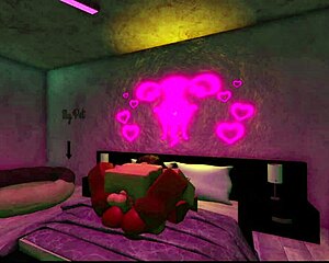 i fucked her friend with big cock