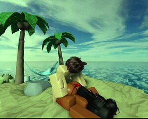 i fucked her friend with big cock