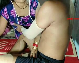 Indian Friend Fucks Girlfriend In Doggy Style Sex.