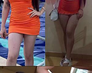 nicole medallo delicious bitch fucked by charles gomez