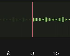 incredible neighbor audio part one