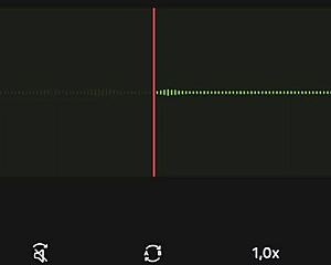 incredible neighbor audio part one