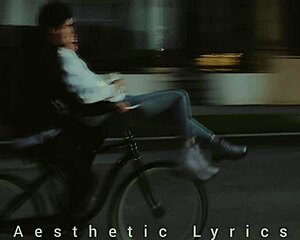 san lucas appears in this webcam session