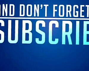 Twerking girls dance seductively