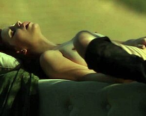 Teen Milf Hayden Winters With Natural Tits In Hardcore Hd