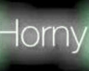 Massive Cumshot On Latina Pussy