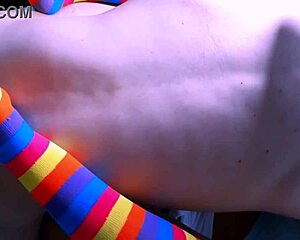 Hey latina teen 18+ student, want to orgasm in tight petite cheating college sex?